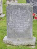 image of grave number 816485